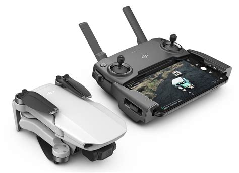 dji mavic mini 1|Support for Mavic Mini